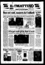 giornale/TO00014547/2005/n. 295 del 29 Ottobre
